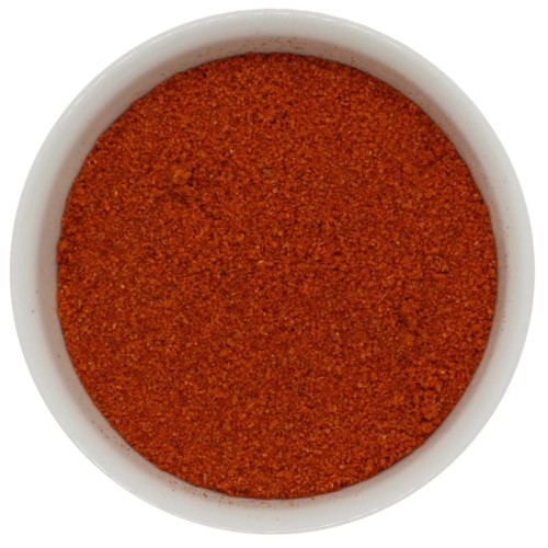 Przyprawa do kurczaka